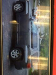 Used 2013 GMC Terrain SLE in McKinney, Texas