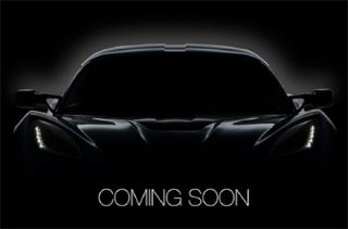 Used 2013 GMC Terrain SLT in Apex, North Carolina
