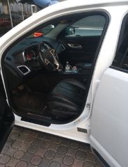 Used 2014 GMC Terrain Denali in West Palm Beach, Florida