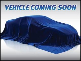 Used 2016 GMC Terrain SLT in Knoxville, Tennessee