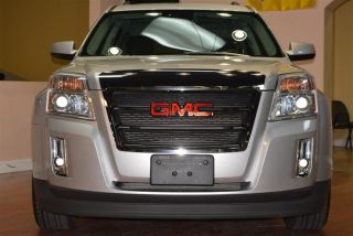 Used 2013 GMC Terrain SLE in Tampa, Florida
