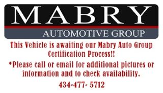 Used 2013 GMC Terrain SLT in Forest, Virginia
