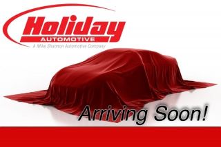 Used 2013 GMC Terrain SLT in Ripon, Wisconsin
