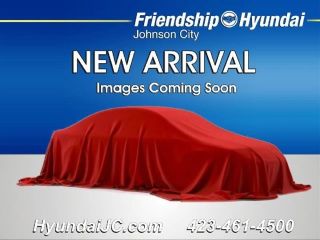 Used 2015 GMC Terrain SLT in Duncansville, Pennsylvania