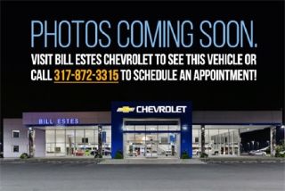 Used 2014 Chevrolet Equinox LS in Indianapolis, Indiana