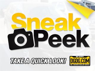 Used 2012 Chevrolet Equinox LS in San Jose, California