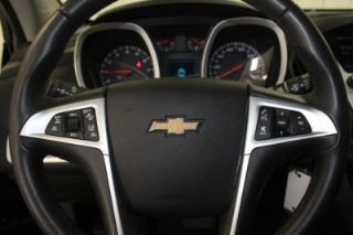 Used 2014 Chevrolet Equinox LT in Herculaneum, Missouri
