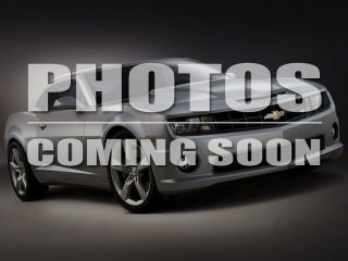 Used 2018 Chevrolet Equinox LS in Montpelier, Vermont