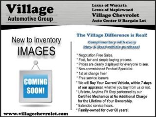 Used 2015 Chevrolet Equinox LT in Wayzata, Minnesota