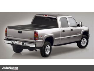 Used 2007 GMC Sierra 1500 SL in Houston, Texas