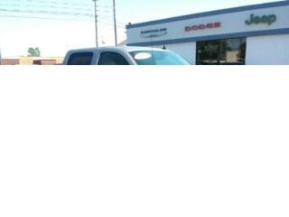 Used 2007 GMC Sierra 1500 SLE in Van Wert, Ohio