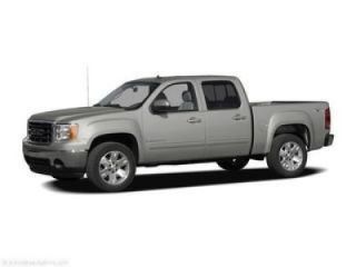 Used 2007 GMC Sierra 1500 in Sioux Falls, South Dakota