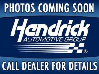 Used 2013 Honda Civic LX in Greenville, North Carolina