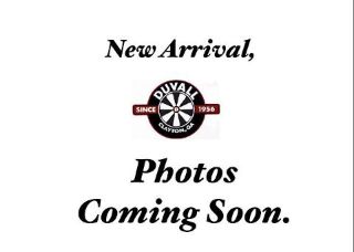 Used 2013 Honda Civic EX in Clayton, Georgia