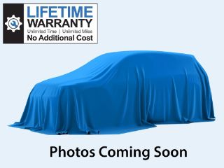 Used 2018 Honda Civic EX-T in Bellevue, Washington