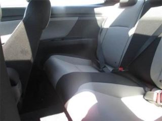 Used 2016 Honda Civic EX-T in Northampton, Massachusetts