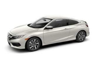 Used 2016 Honda Civic EX-T in Bay Shore, New York
