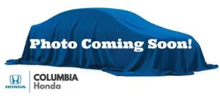 Used 2018 Honda Civic LX-P in Little Rock, Arkansas