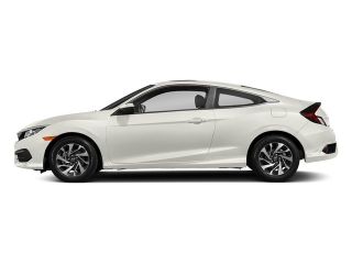 Used 2018 Honda Civic LX-P in Yorkville, New York
