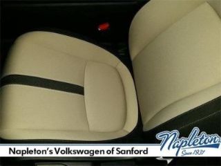 Used 2016 Honda Civic LX in Sanford, Florida