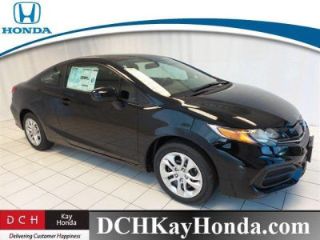 Used 2015 Honda Civic LX in Eatontown, New Jersey