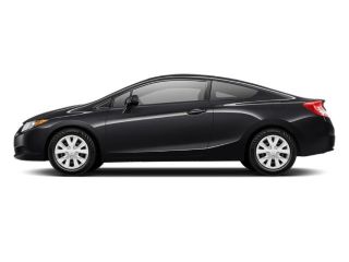 Used 2012 Honda Civic LX in Annapolis, Maryland
