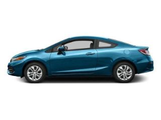 Used 2015 Honda Civic LX in West New York, New Jersey