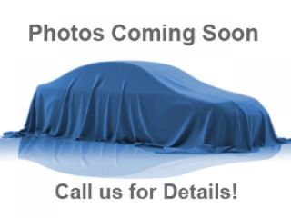 Used 2008 Honda Ridgeline RTL in Ellensburg, Washington