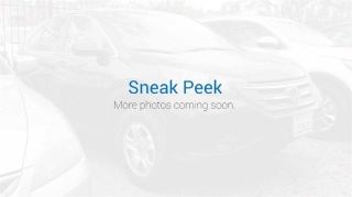 Used 2014 Honda CR-V LX in San Jose, California