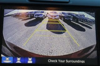 Used 2016 Honda CR-V EX in Alexandria, Virginia