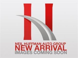 Used 2016 Honda CR-V LX in Clarksville, Indiana