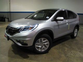 Used 2016 Honda CR-V EX in Paramus, New Jersey