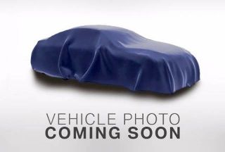 Used 2014 Honda CR-V EX in West Warwick, Rhode Island