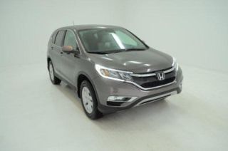 Used 2016 Honda CR-V EX in West Chester, Pennsylvania
