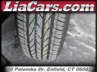Used 2016 Honda CR-V EX in Enfield, Connecticut
