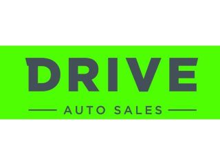 Used 2015 Honda CR-V EXL in Pleasant Grove, Utah