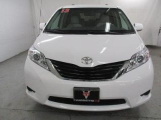 Used 2014 Honda CR-V EXL in Rochester, New York