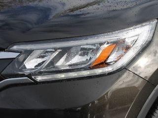 Used 2016 Honda CR-V EXL in Edmonds, Washington