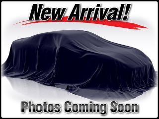 Used 2017 Honda CR-V EXL in Irving, Texas