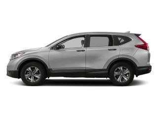 Used 2017 Honda CR-V LX in Tarrytown, New York