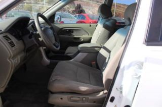 Used 2006 Honda Pilot EX in Saint George, Utah