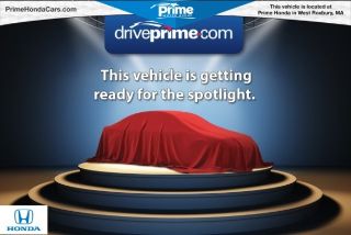 Used 2006 Honda Pilot EXL in Boston, Massachusetts