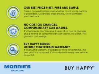 Used 2007 Honda Pilot EXL in Golden Valley, Minnesota