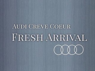 Used 2005 Acura MDX Touring in O'Fallon, Missouri