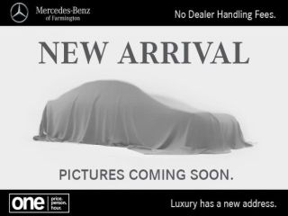 Used 2008 Acura MDX Technology in Farmington, Utah