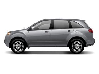 Used 2008 Acura MDX Technology in Houston, Texas