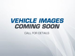 Used 2008 Acura MDX Technology in Franklin, Tennessee