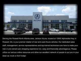 Used 2013 Acura MDX Technology in Roswell, Georgia