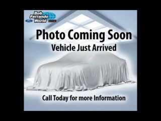 Used 2015 Lincoln MKX in Girard, Pennsylvania