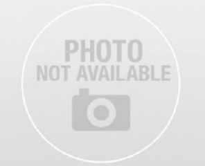 Used 2007 Lincoln MKX in Rocky Mount, Virginia